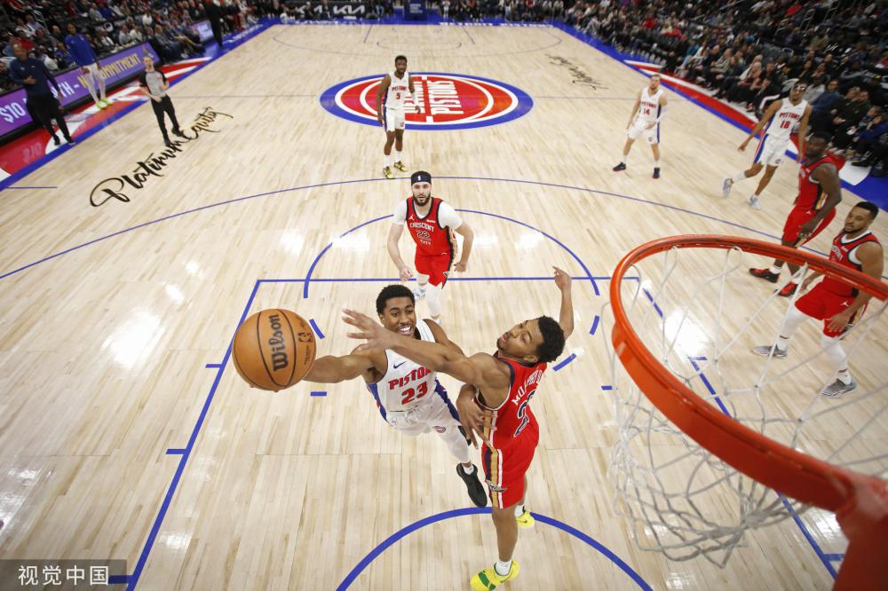 不同于年轻 不同于年轻