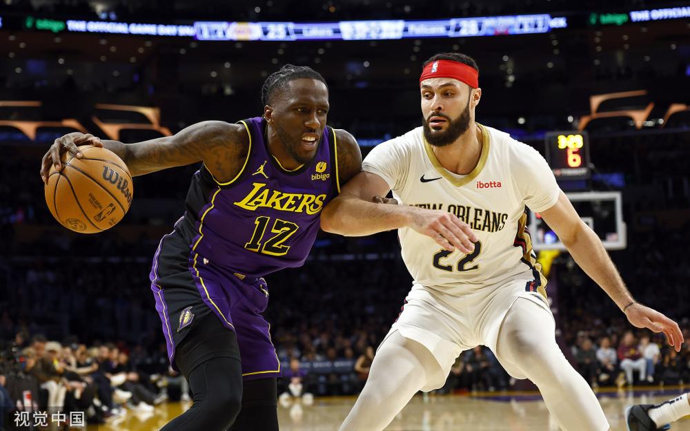 职业生涯 职业生涯