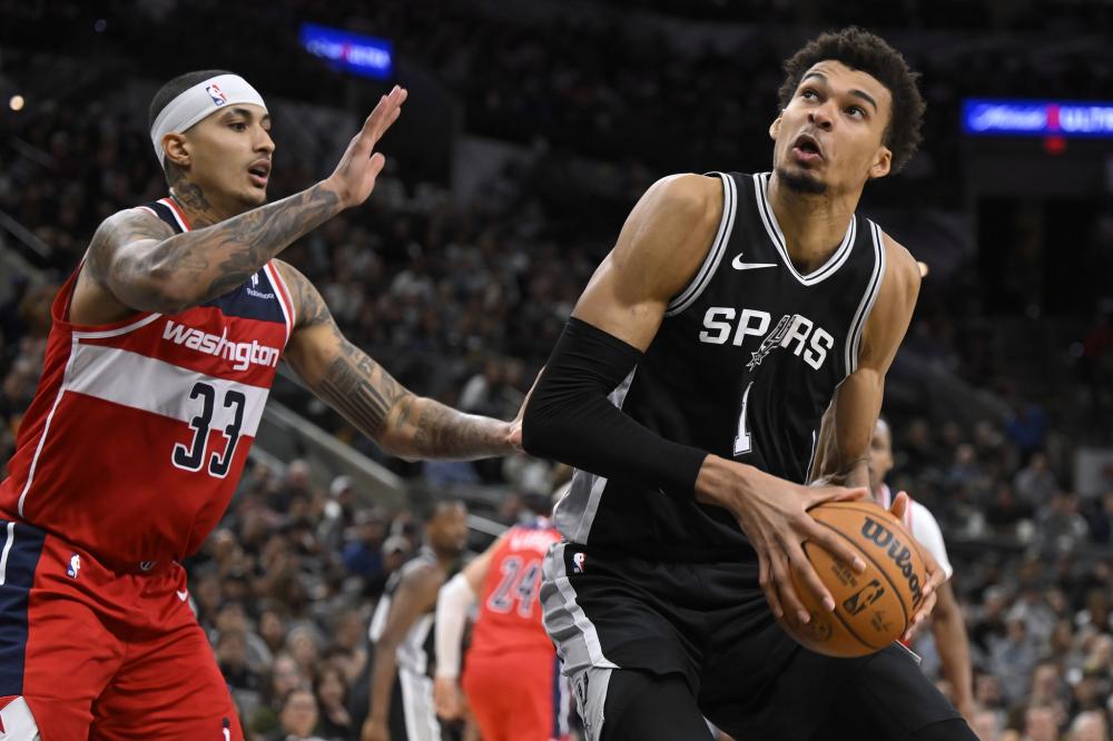 但考虑到芒 但考虑到芒