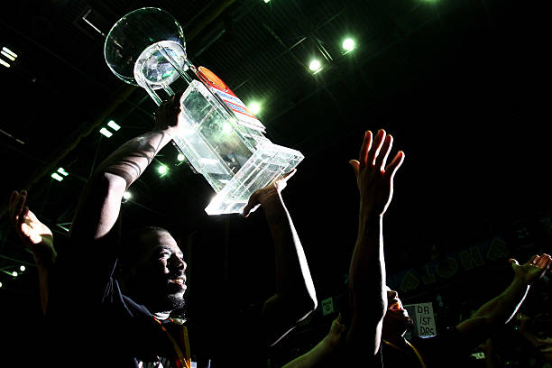 肖聊了很久 肖聊了很久