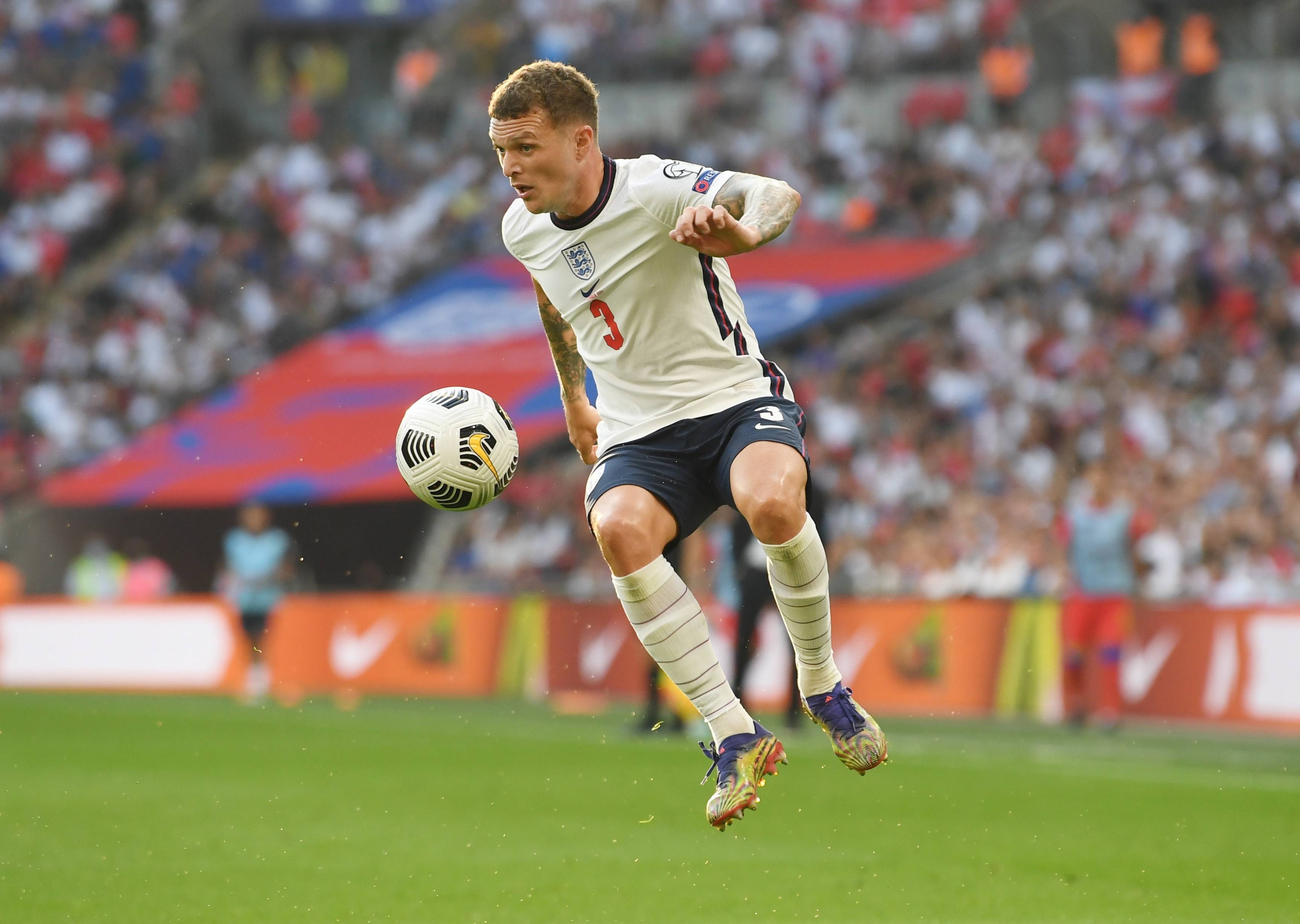 芒特的交谈 芒特的交谈