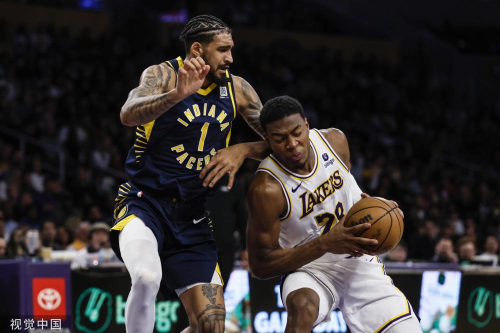 现场的摄像 现场的摄像