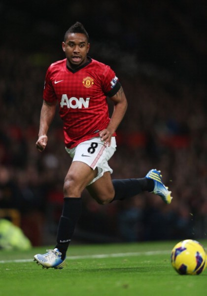 破为主要进 破为主要进