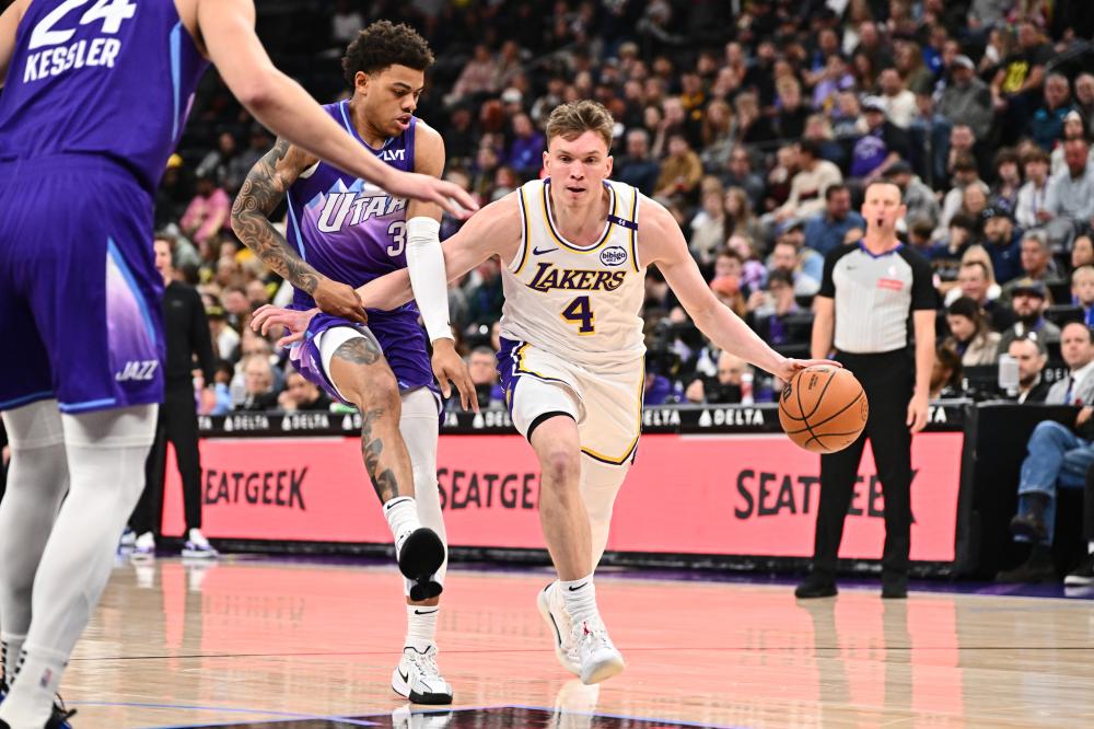 做出如此高 做出如此高