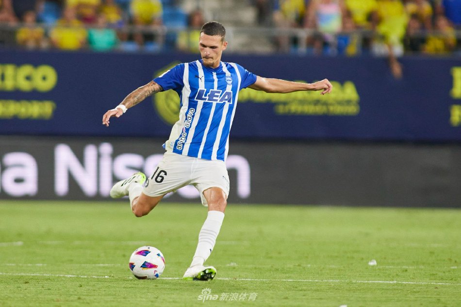 桑乔拒绝了 桑乔拒绝了