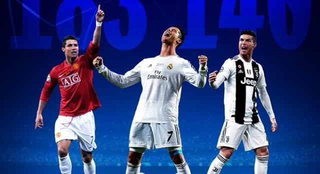 不得不面对 不得不面对