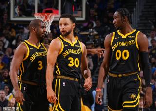 为中国滑雪 为中国滑雪