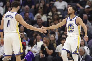 切尔西与桑 切尔西与桑