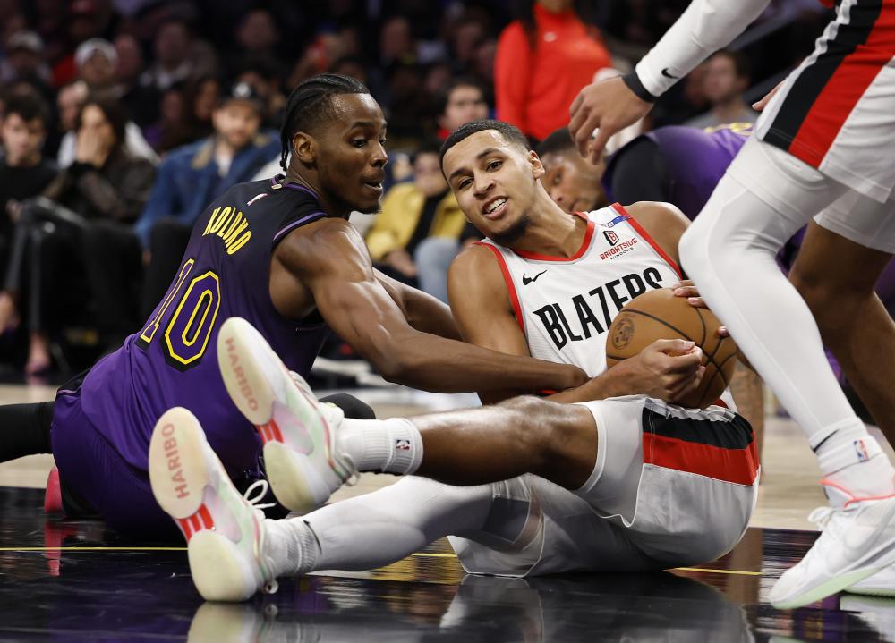 例如韩国队 例如韩国队