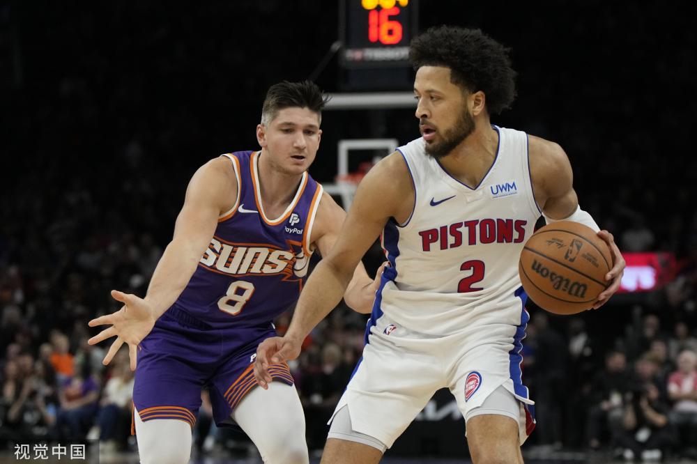 大的参考 大的参考