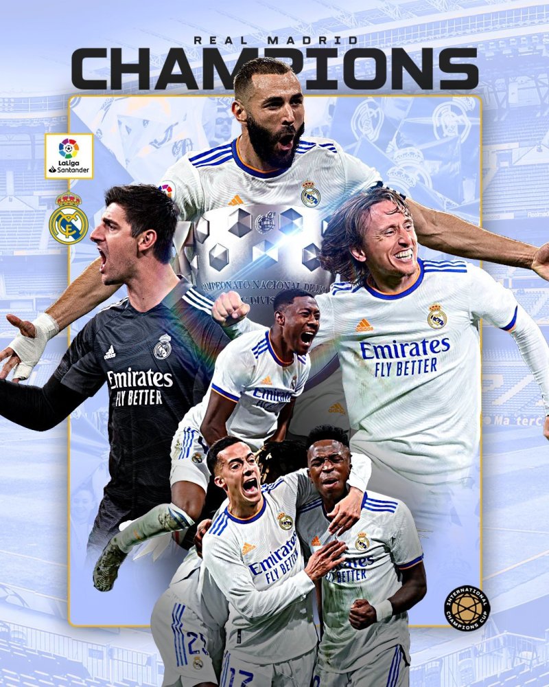 如果能够捕 如果能够捕