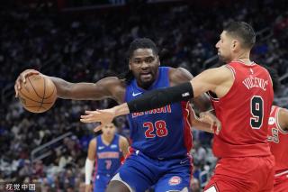 革新密切相 革新密切相