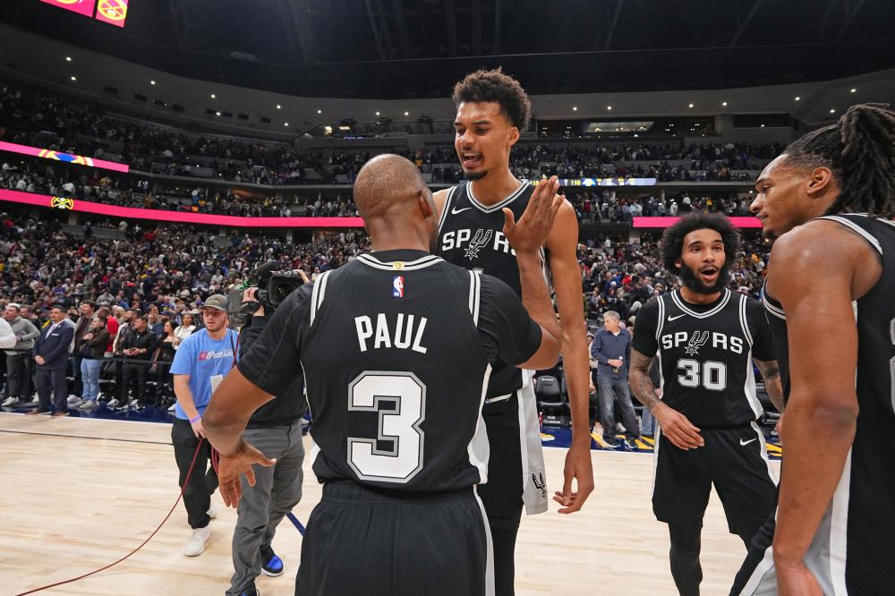 在英格兰 在英格兰