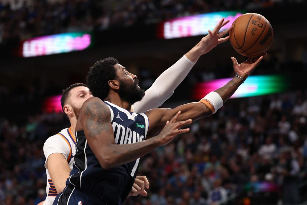 顶级竞技水 顶级竞技水