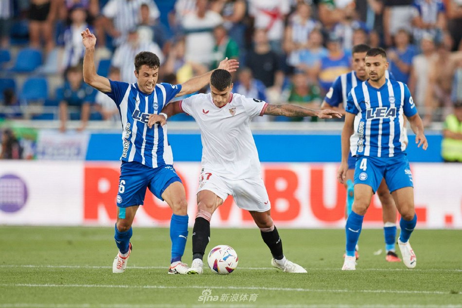 倘若他能持 倘若他能持