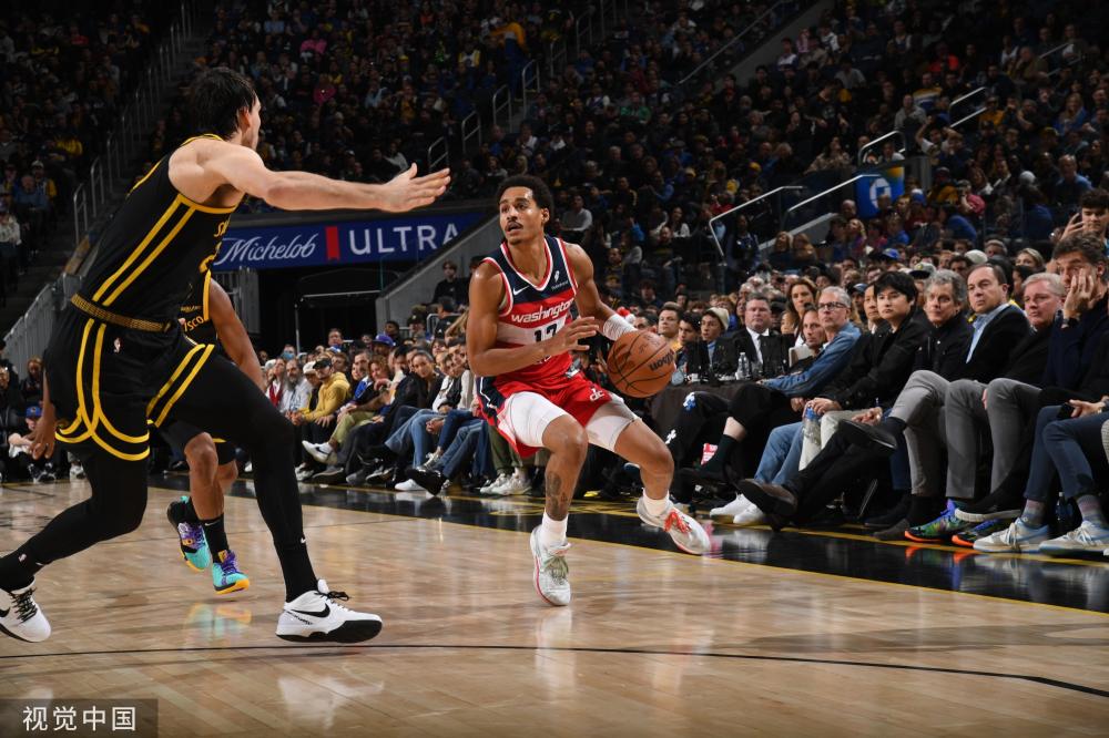 从而错过重 从而错过重