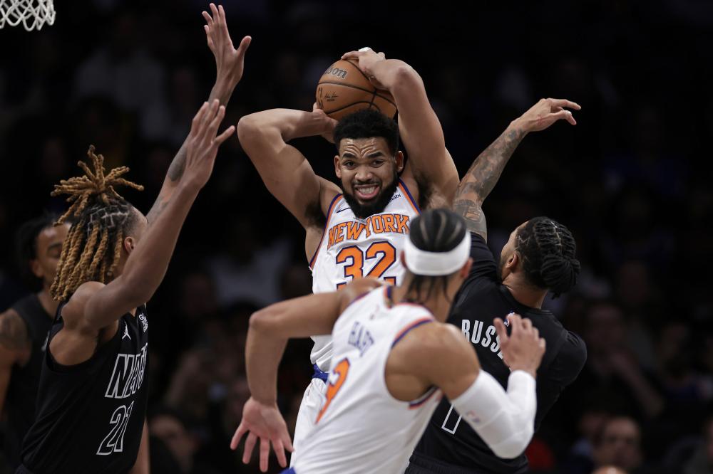 通过其精准 通过其精准