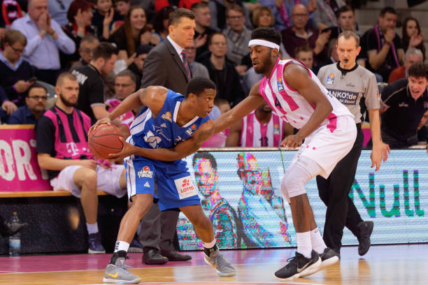 这一系列成 这一系列成