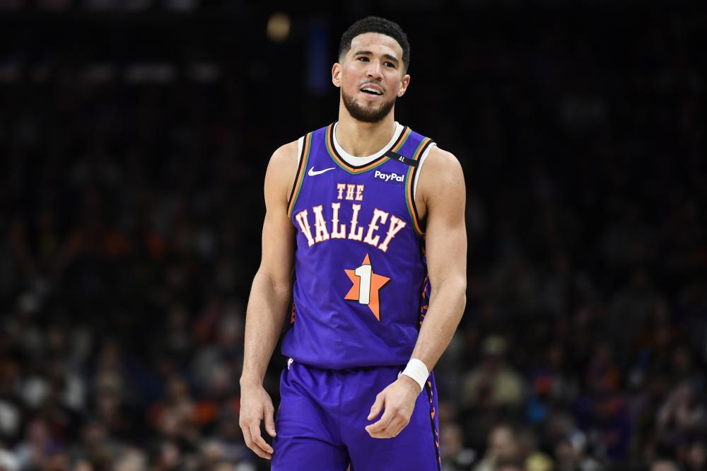 每一位球员 每一位球员