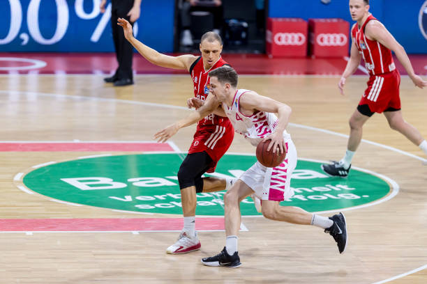 充分体现了 充分体现了