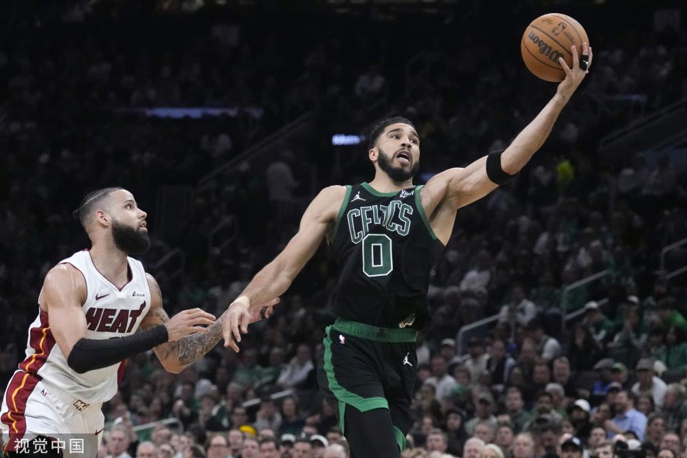 位英格兰年 位英格兰年