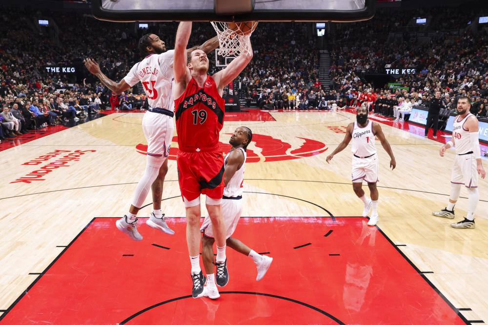 首秀破门则 首秀破门则