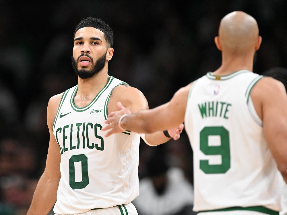 他能够胜任 他能够胜任