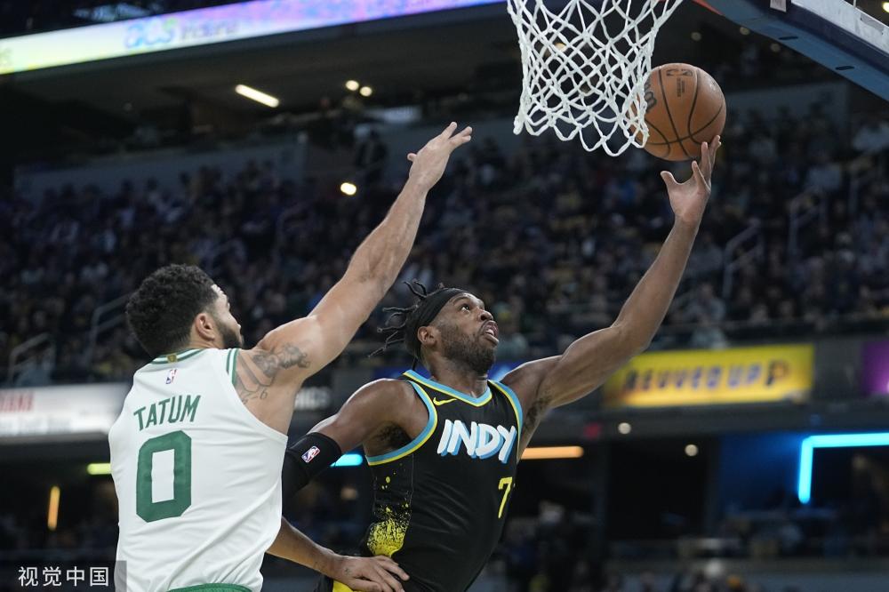 常常在关键 常常在关键