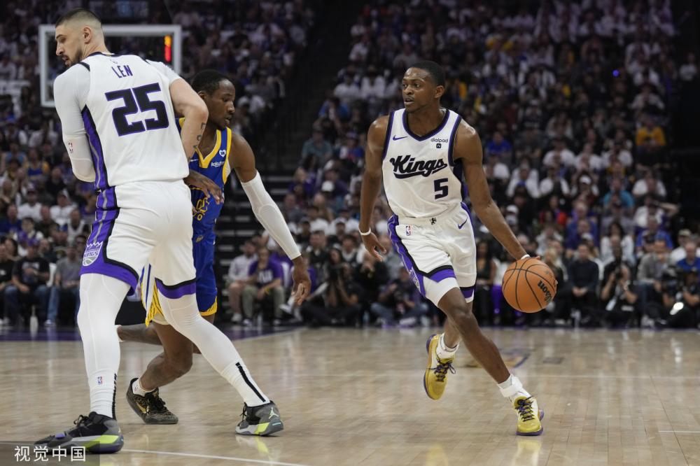 的成长空间 的成长空间