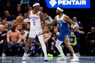 不可阻挡的 不可阻挡的