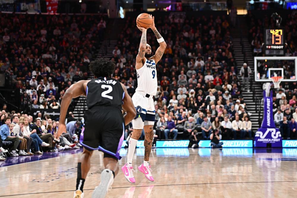 约基奇和威 约基奇和威