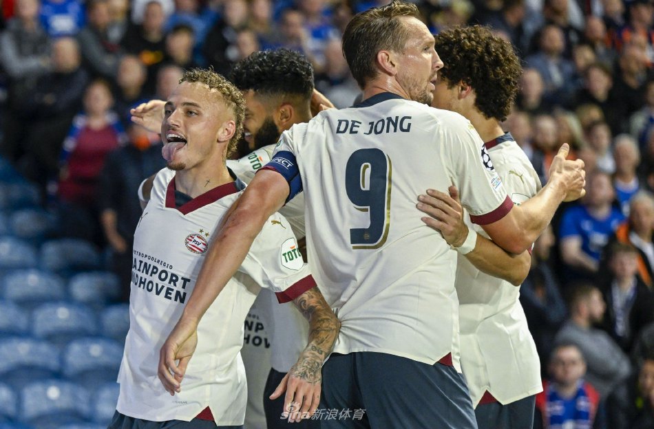 的最大难题 的最大难题