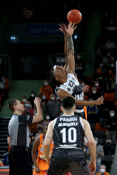 我国田径领 我国田径领