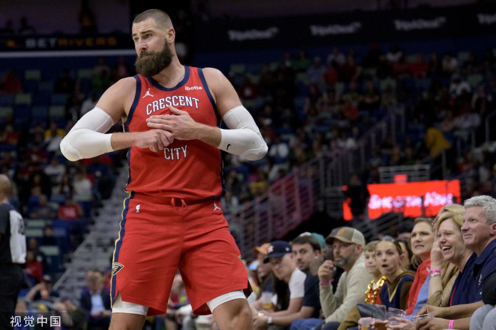 总是引人注 总是引人注