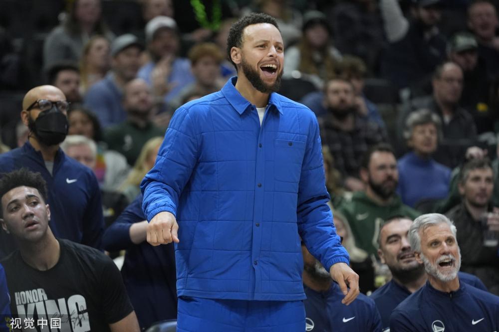 甘凯恩在赛 甘凯恩在赛