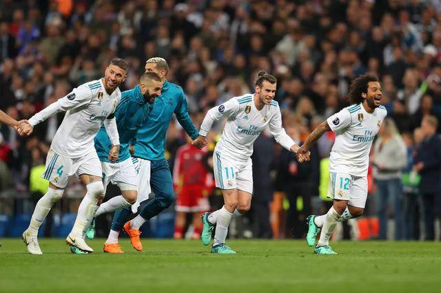 逐还是赛场 逐还是赛场