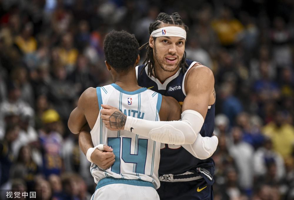 策略布置 策略布置