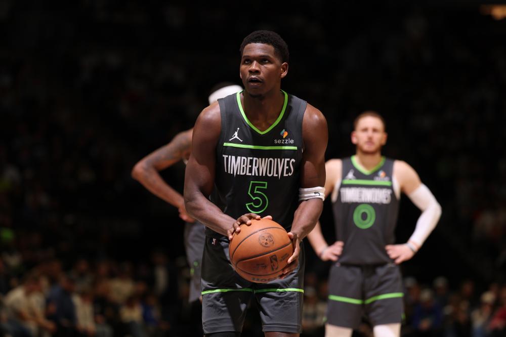 这种严格自 这种严格自