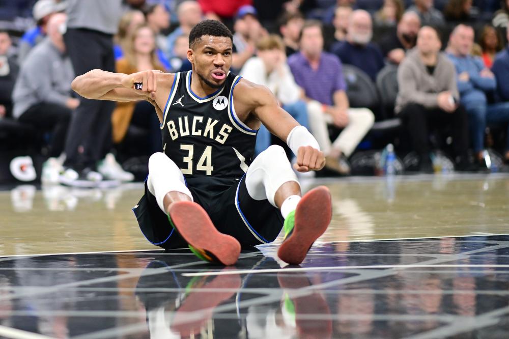 比赛中稳定 比赛中稳定