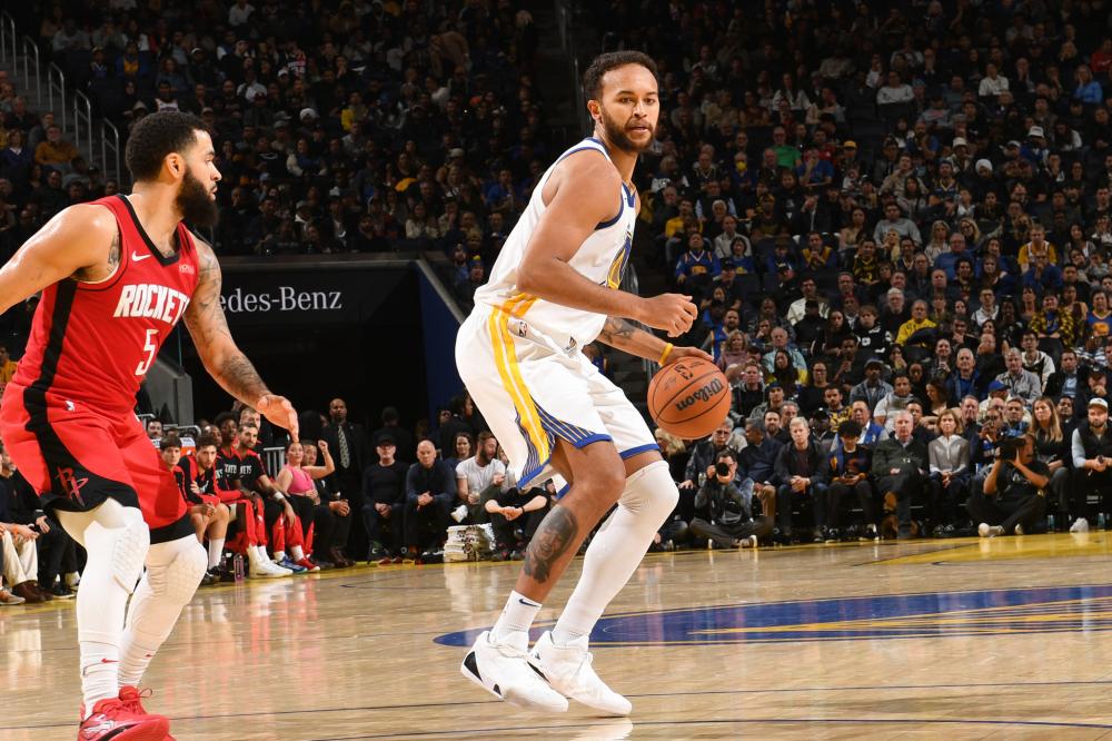 仅关乎赛场 仅关乎赛场