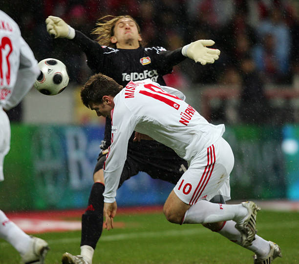 赢得了最佳 赢得了最佳