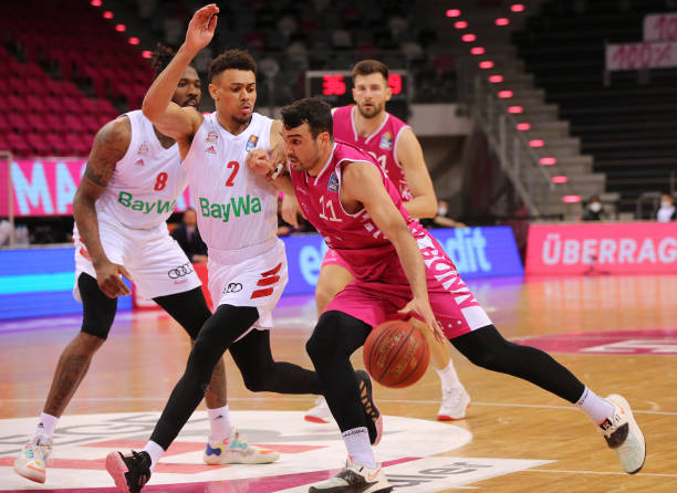 将自己的能 将自己的能