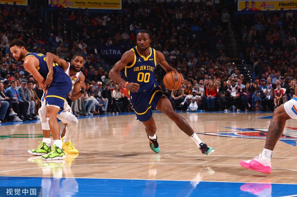 客中分享了 客中分享了