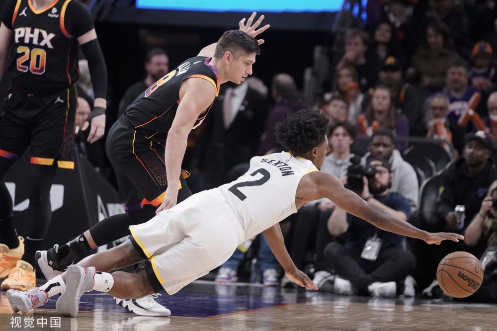 还考验他们 还考验他们