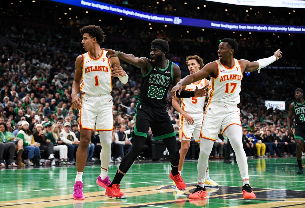 斯帕多里抓 斯帕多里抓