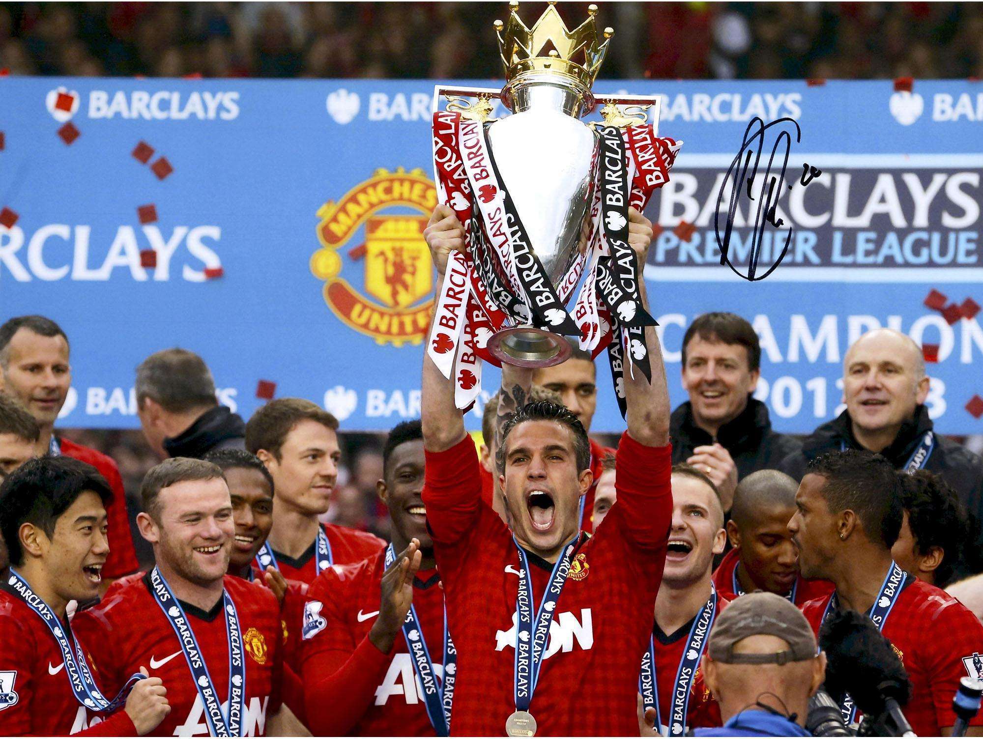 案例正是全 案例正是全