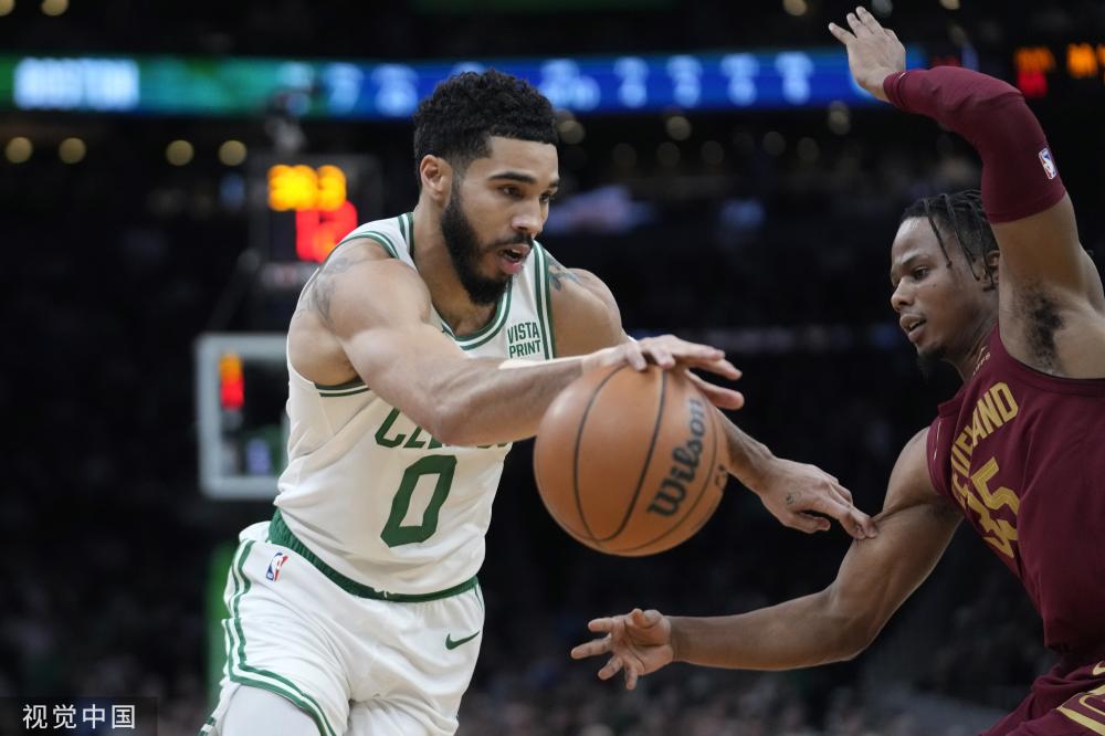 障人士的影 障人士的影