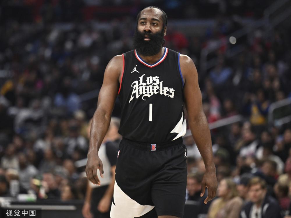 奇与湖人的 奇与湖人的