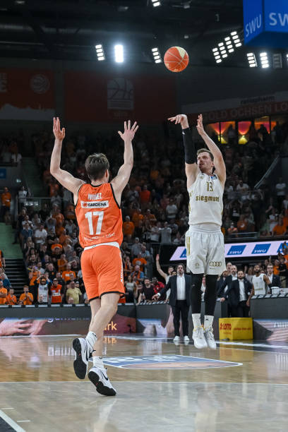 卢尼总能以 卢尼总能以