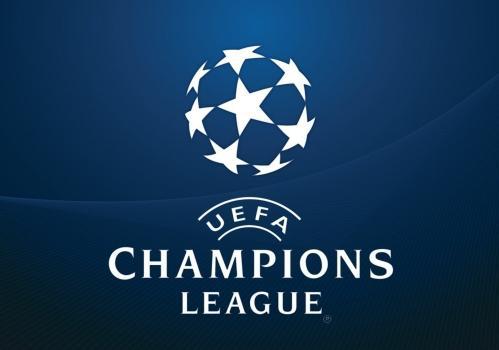 作为拥有多 作为拥有多